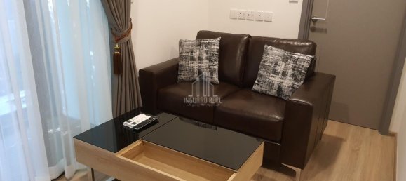 1 chambre Condo à Taka Haus Ekamai 12 Bangkok, Thailand No. 30478 3