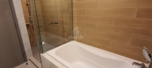 1 chambre Condo à Taka Haus Ekamai 12 Bangkok, Thailand No. 30478 9