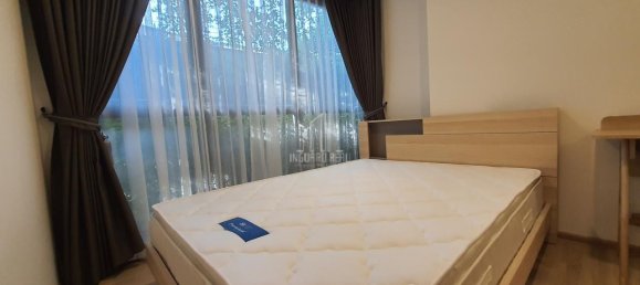 1 chambre Condo à Taka Haus Ekamai 12 Bangkok, Thailand No. 30478 6