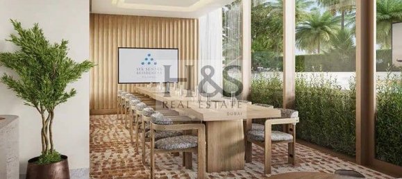 2 bedrooms Apartment in Dubai Marina, UAE No. 22913 8