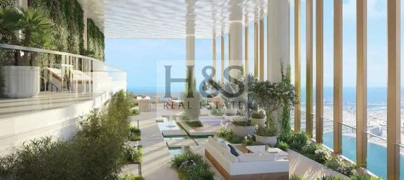 2 bedrooms Apartment in Dubai Marina, UAE No. 22913 6