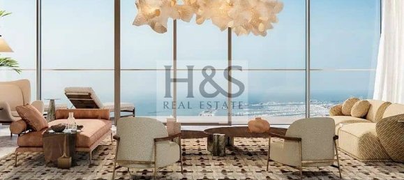 2 bedrooms Apartment in Dubai Marina, UAE No. 22913 11