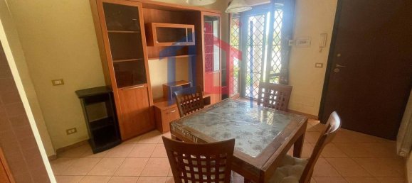 Apartamento de 4 habitaciónes en Ardea, Italy No. 46781 6