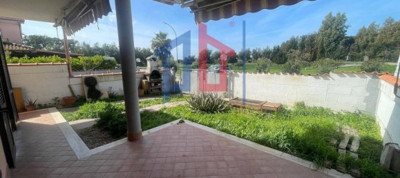 Apartamento de 4 habitaciónes en Ardea, Italy No. 46781 20