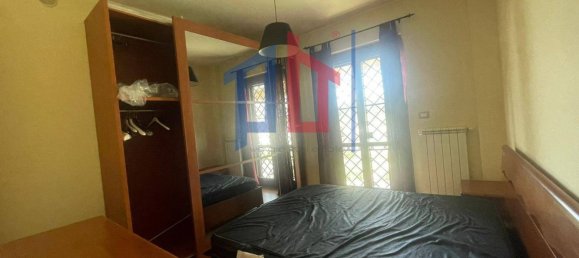 Apartamento de 4 habitaciónes en Ardea, Italy No. 46781 9