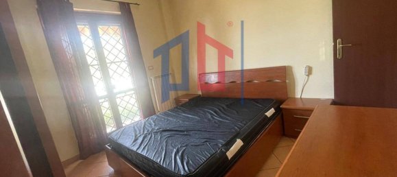 Apartamento de 4 habitaciónes en Ardea, Italy No. 46781 10