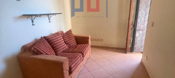 Apartamento de 4 habitaciónes en Ardea, Italy No. 46781 12