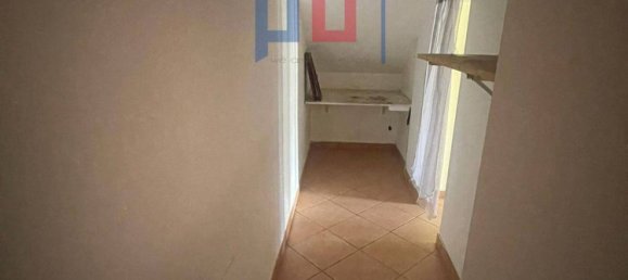 Apartamento de 4 habitaciónes en Ardea, Italy No. 46781 17