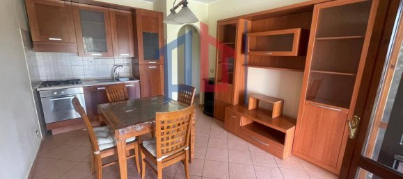 Apartamento de 4 habitaciónes en Ardea, Italy No. 46781 7