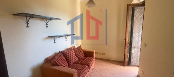 Apartamento de 4 habitaciónes en Ardea, Italy No. 46781 11