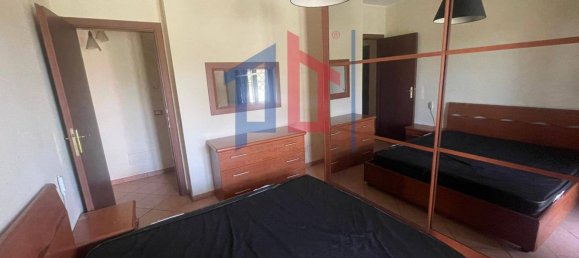 Apartamento de 4 habitaciónes en Ardea, Italy No. 46781 22