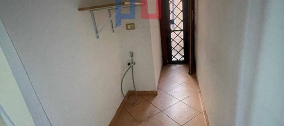 Apartamento de 4 habitaciónes en Ardea, Italy No. 46781 16