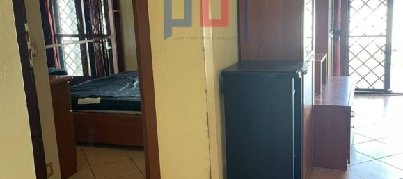 Apartamento de 4 habitaciónes en Ardea, Italy No. 46781 18