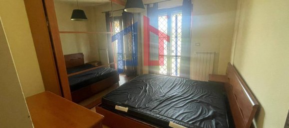 Apartamento de 4 habitaciónes en Ardea, Italy No. 46781 21