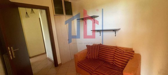 Apartamento de 4 habitaciónes en Ardea, Italy No. 46781 13