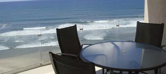 3 bedrooms Apartment in Guerrero, Mexico No. 154515 2