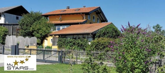 6-Zimmer Haus in Palting, Austria, Nr. 220107 10
