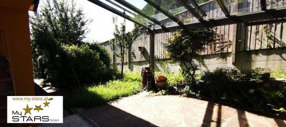 6-Zimmer Haus in Palting, Austria, Nr. 220107 15