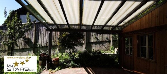 6-Zimmer Haus in Palting, Austria, Nr. 220107 17