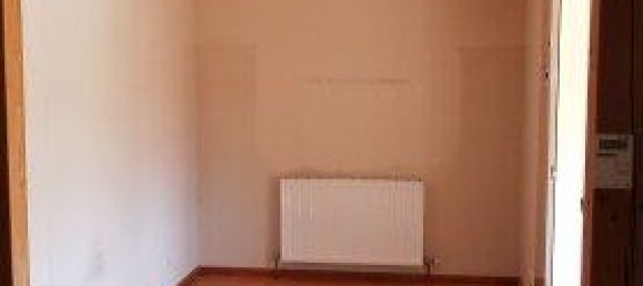 6-Zimmer Haus in Palting, Austria, Nr. 220107 21