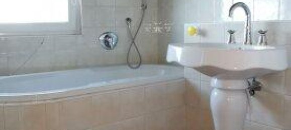 6-Zimmer Haus in Palting, Austria, Nr. 220107 31