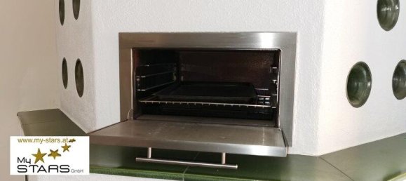 6-Zimmer Haus in Palting, Austria, Nr. 220107 36