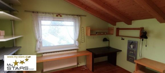 6-Zimmer Haus in Palting, Austria, Nr. 220107 27