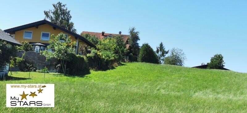 6-Zimmer Haus in Palting, Austria, Nr. 220107