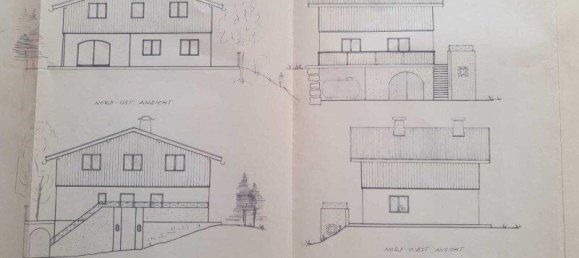 6-Zimmer Haus in Palting, Austria, Nr. 220107 9