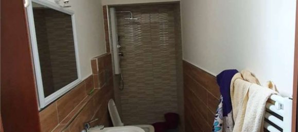 Квартира с 2 комнатами в Понтедера, Италия № 51007 9