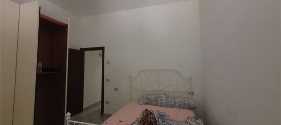 Квартира с 2 комнатами в Понтедера, Италия № 51007 7