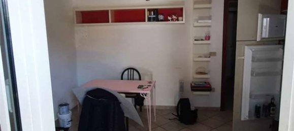 Квартира с 2 комнатами в Понтедера, Италия № 51007 4