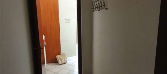 Квартира с 2 комнатами в Понтедера, Италия № 51007 5