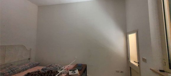 Квартира с 2 комнатами в Понтедера, Италия № 51007 6