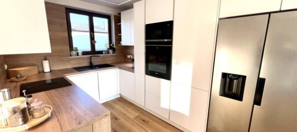 4 rooms House in Enzersdorf an der Fischa, Austria No. 198005 3