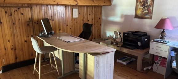 4 bedrooms House in Casteljaloux, France No. 302075 5