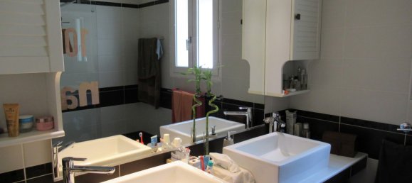 4 bedrooms House in Casteljaloux, France No. 302075 4