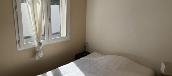 4 bedrooms House in Casteljaloux, France No. 302075 14