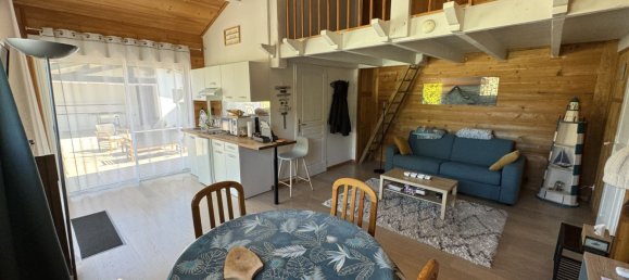 4 bedrooms House in Casteljaloux, France No. 302075 10