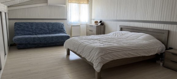 4 bedrooms House in Casteljaloux, France No. 302075 6