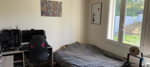 4 bedrooms House in Casteljaloux, France No. 302075 3