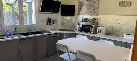 4 bedrooms House in Casteljaloux, France No. 302075 11