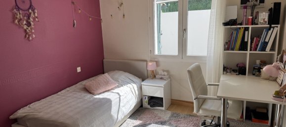 4 bedrooms House in Casteljaloux, France No. 302075 2