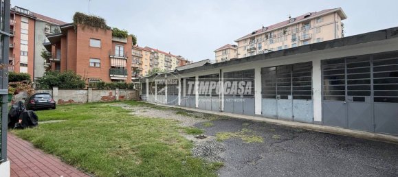 16m² Garage in Rivoli, Italy No. 320120 3