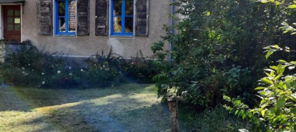 3 rooms Townhouse in Oder-Spree, Germany No. 261836 3