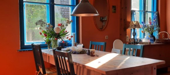 3 rooms Townhouse in Oder-Spree, Germany No. 261836 17