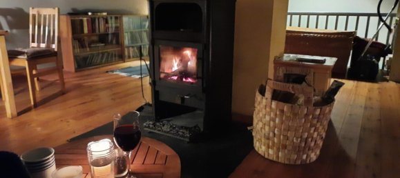 3 rooms Townhouse in Oder-Spree, Germany No. 261836 7