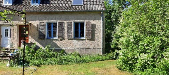 3 rooms Townhouse in Oder-Spree, Germany No. 261836 10