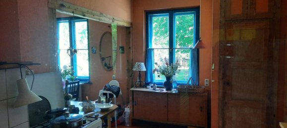 3 rooms Townhouse in Oder-Spree, Germany No. 261836 12