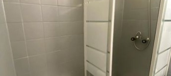 Studio in Le Bourget, France No. 306354 5